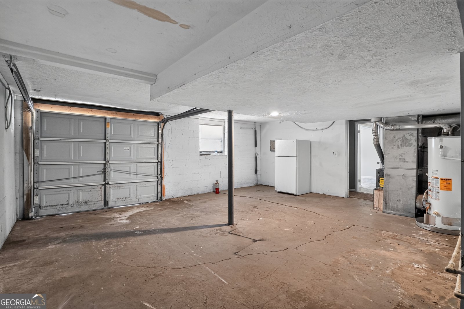 4749 Wildginger Run Lithonia - Photo 30