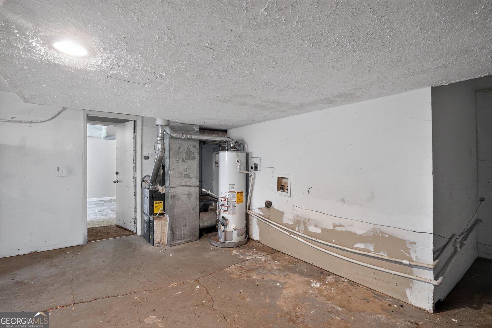 4749 Wildginger Run Lithonia - Photo 31