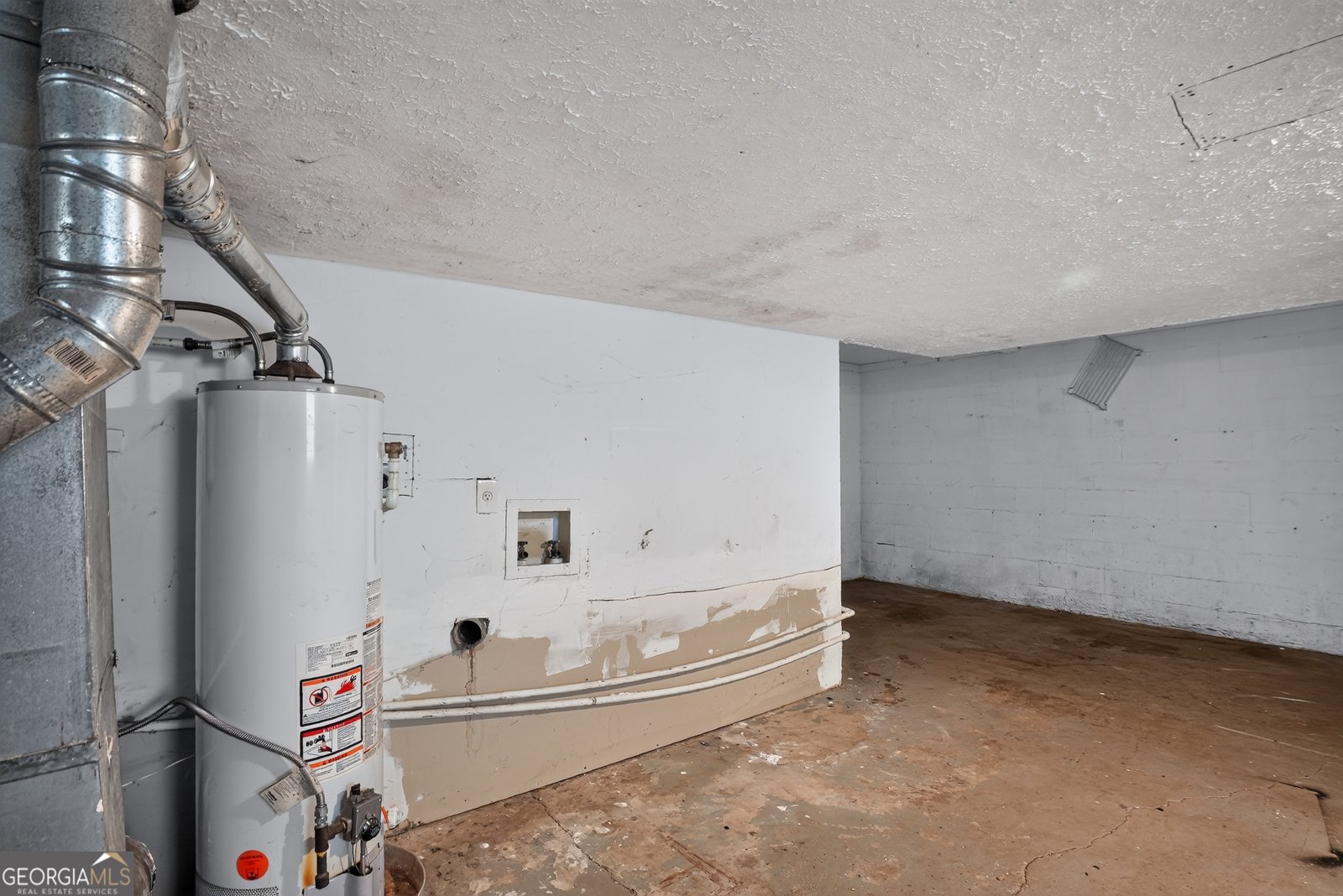 4749 Wildginger Run Lithonia - Photo 32