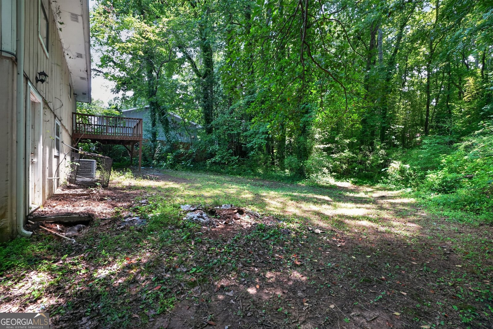 4749 Wildginger Run Lithonia - Photo 36