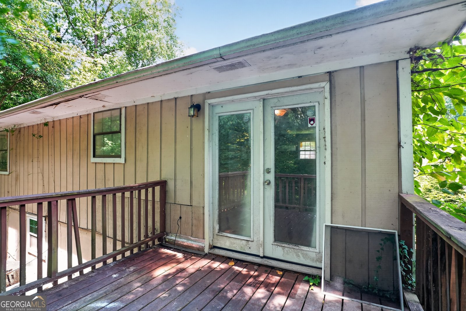 4749 Wildginger Run Lithonia - Photo 6