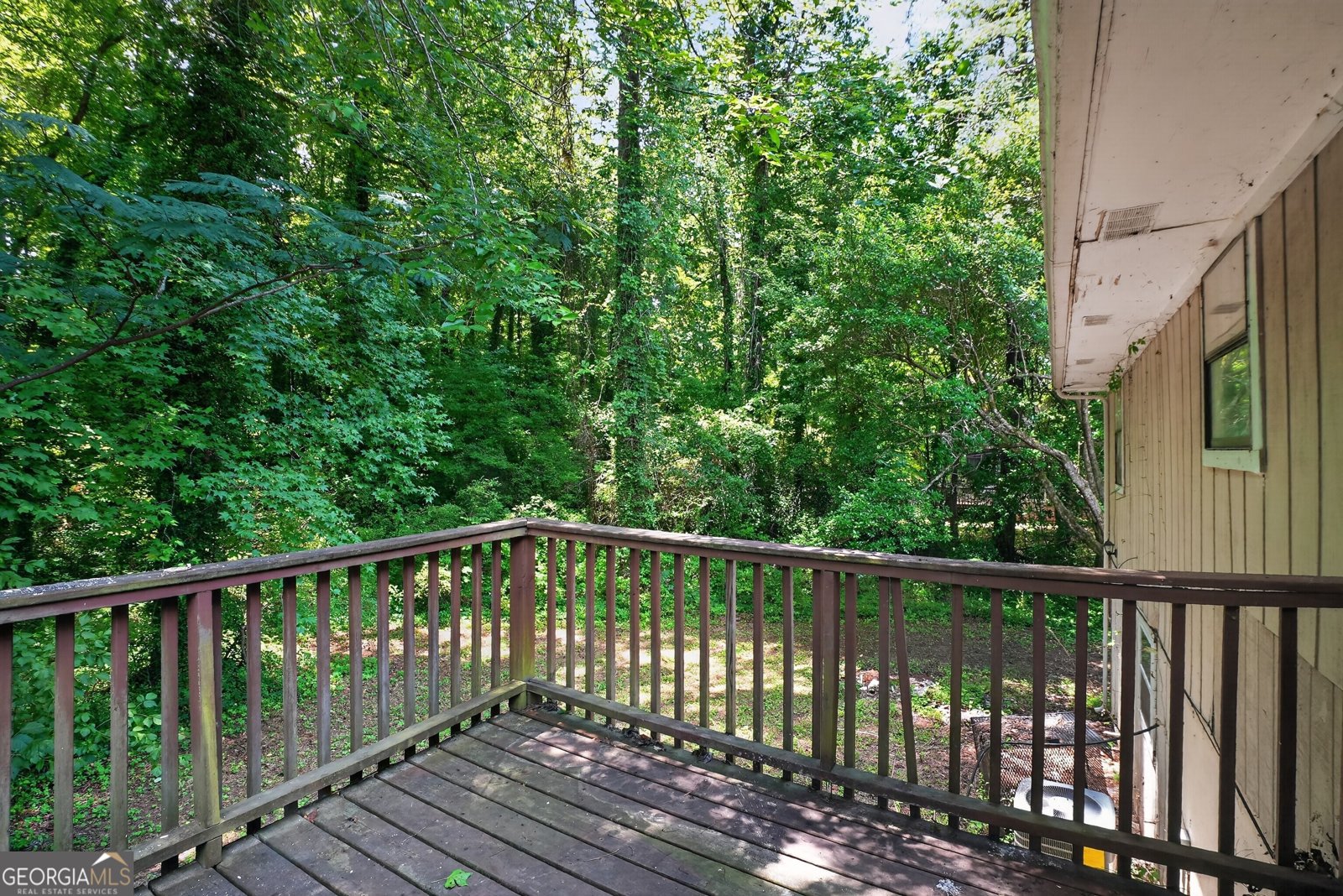 4749 Wildginger Run Lithonia - Photo 7