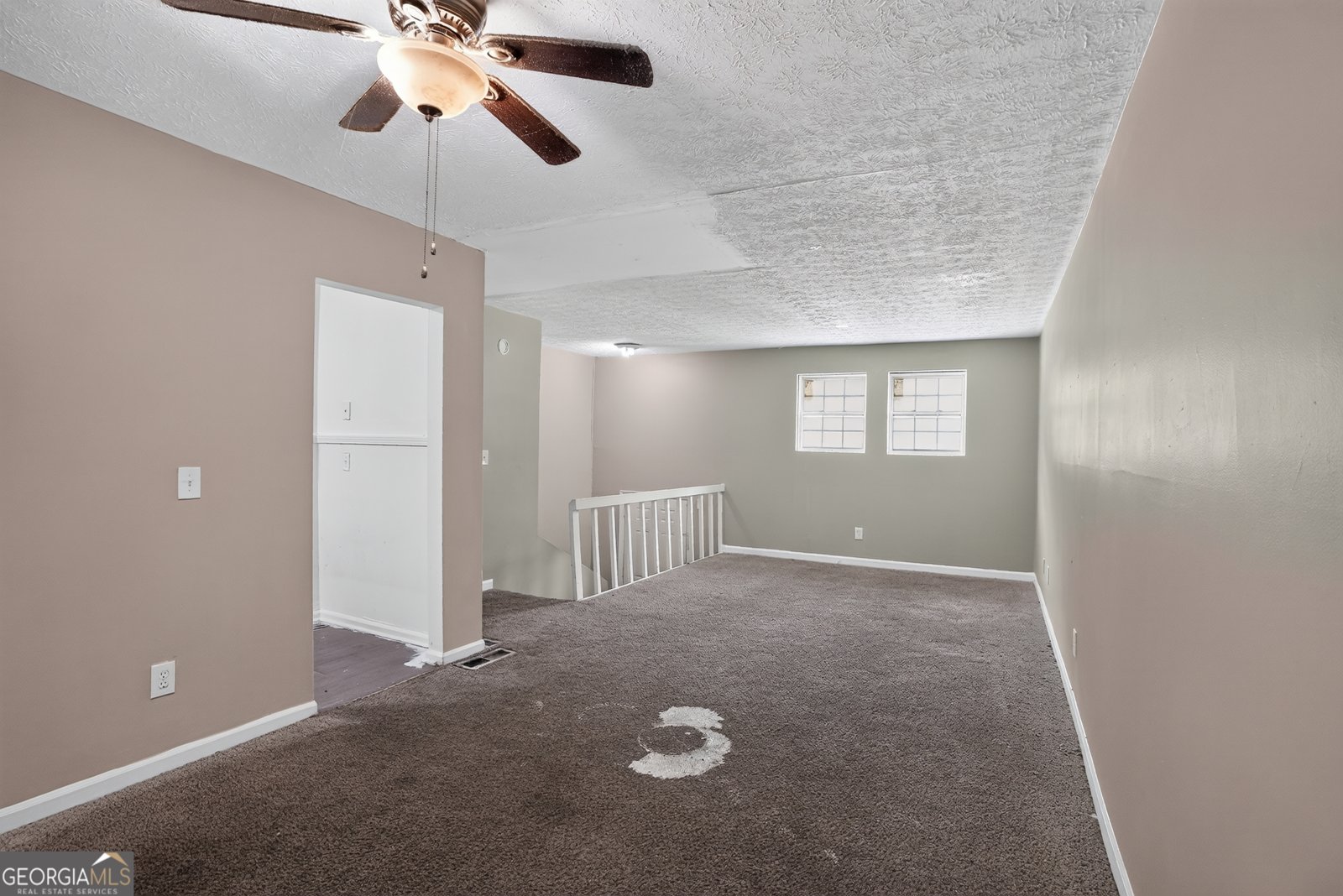4749 Wildginger Run Lithonia - Photo 8