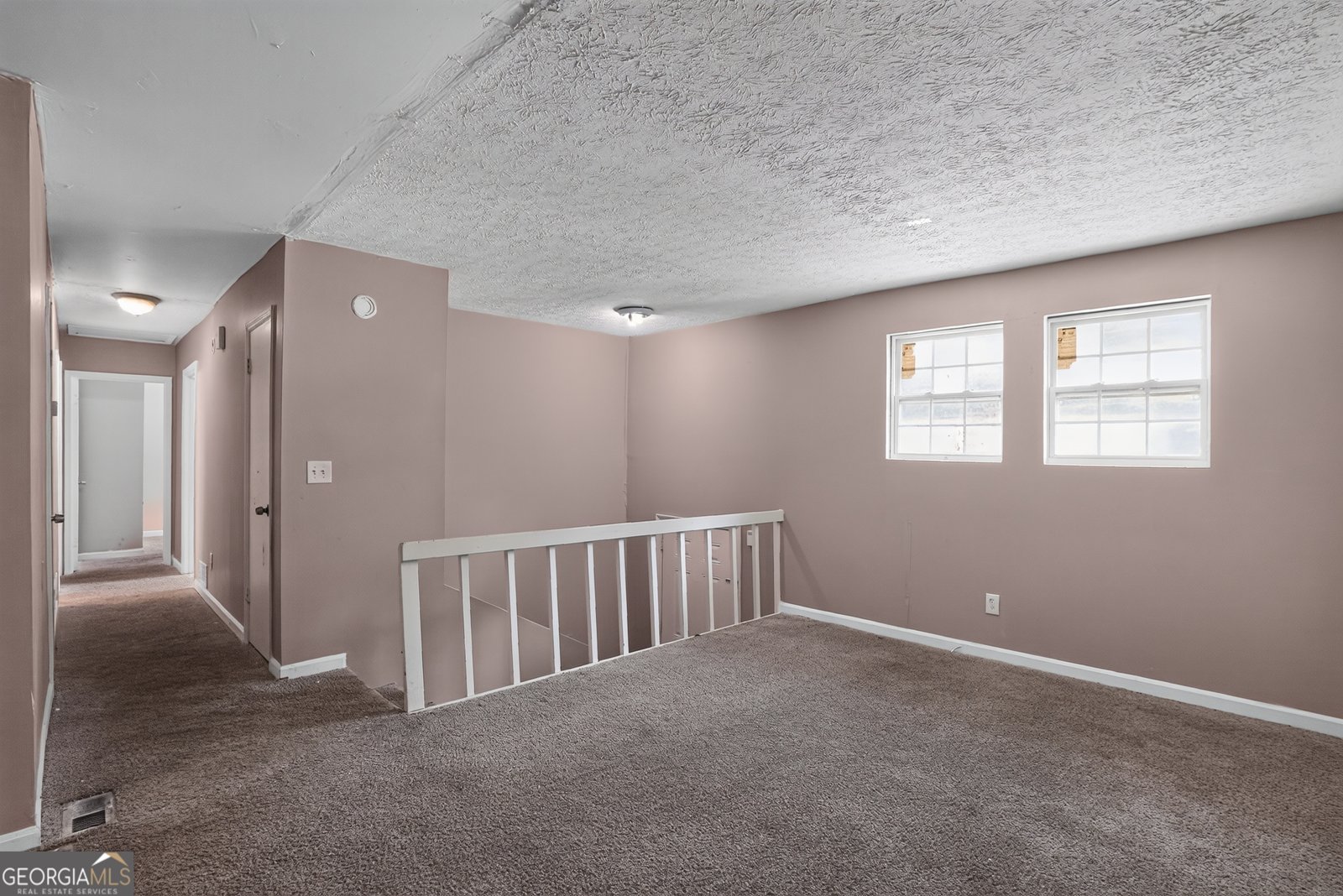 4749 Wildginger Run Lithonia - Photo 9