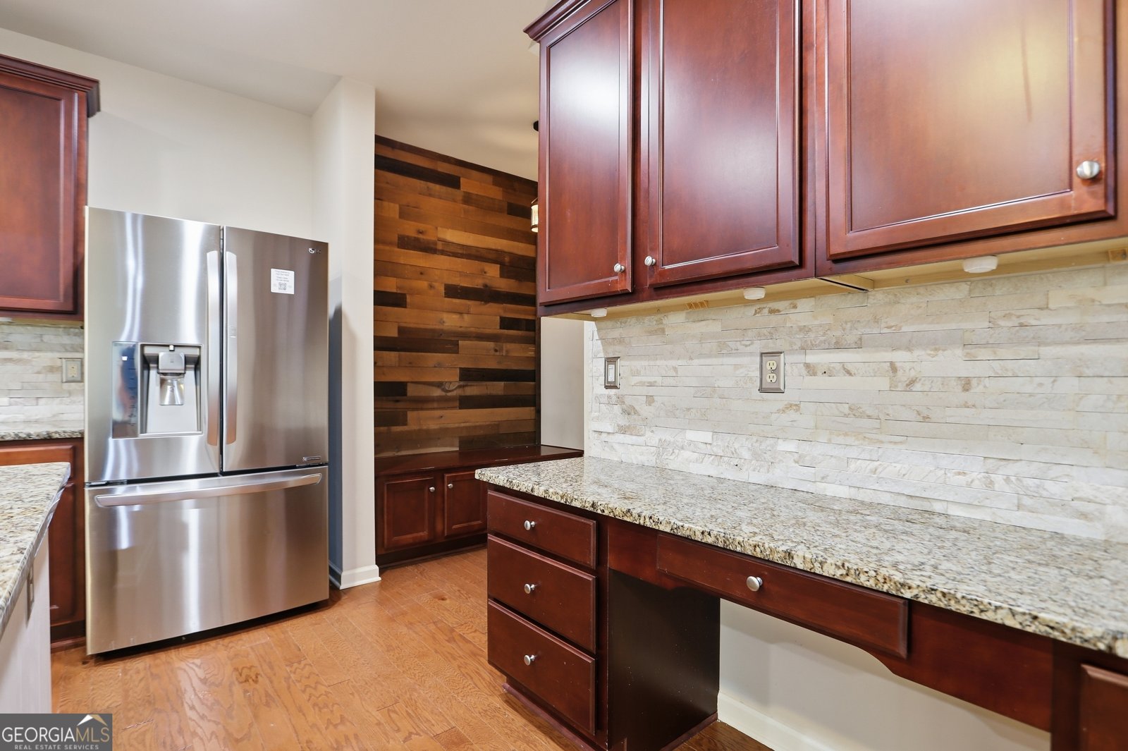 1825 Habersham Villa Drive Cumming - Photo 15