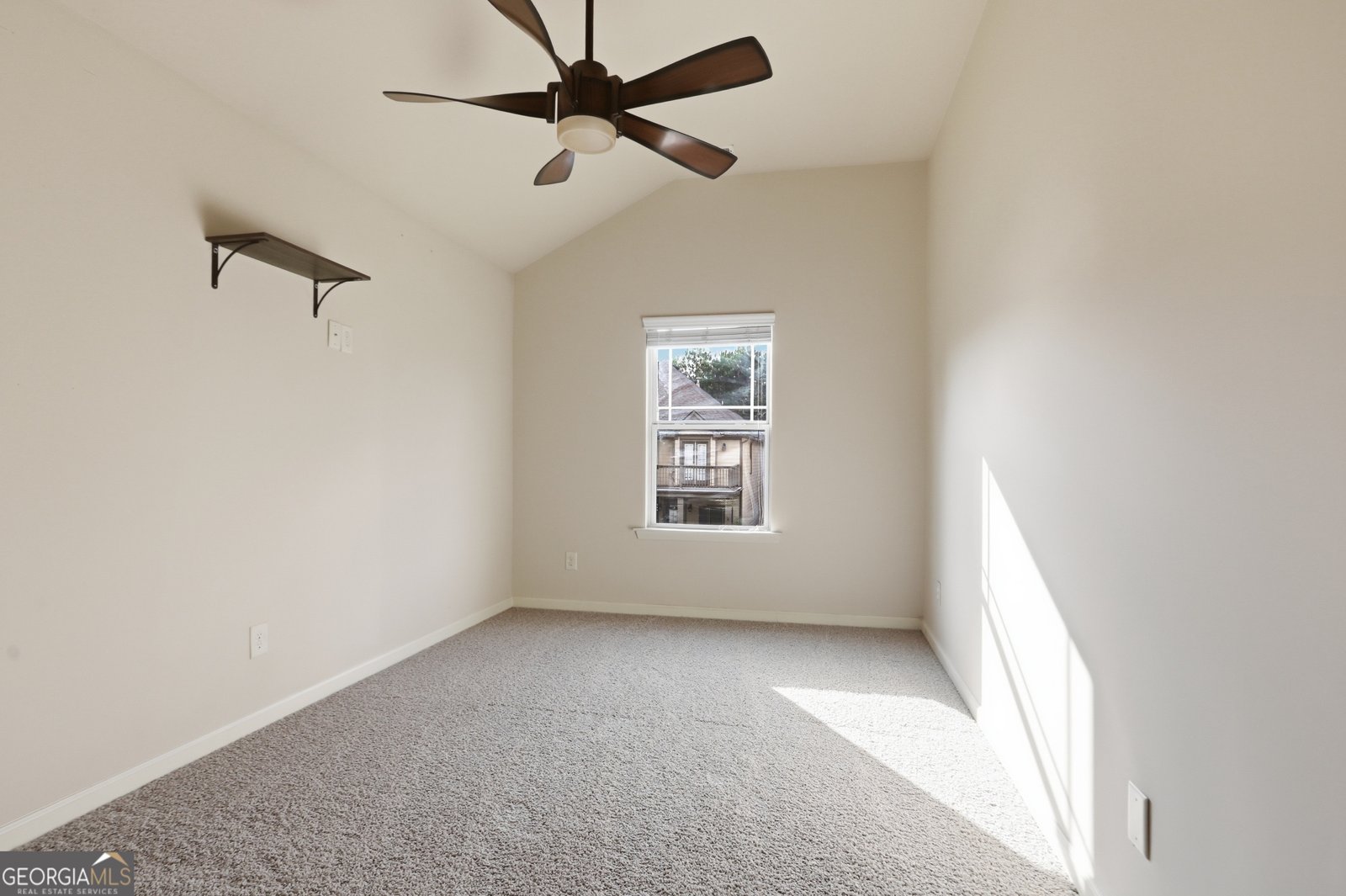 1825 Habersham Villa Drive Cumming - Photo 16
