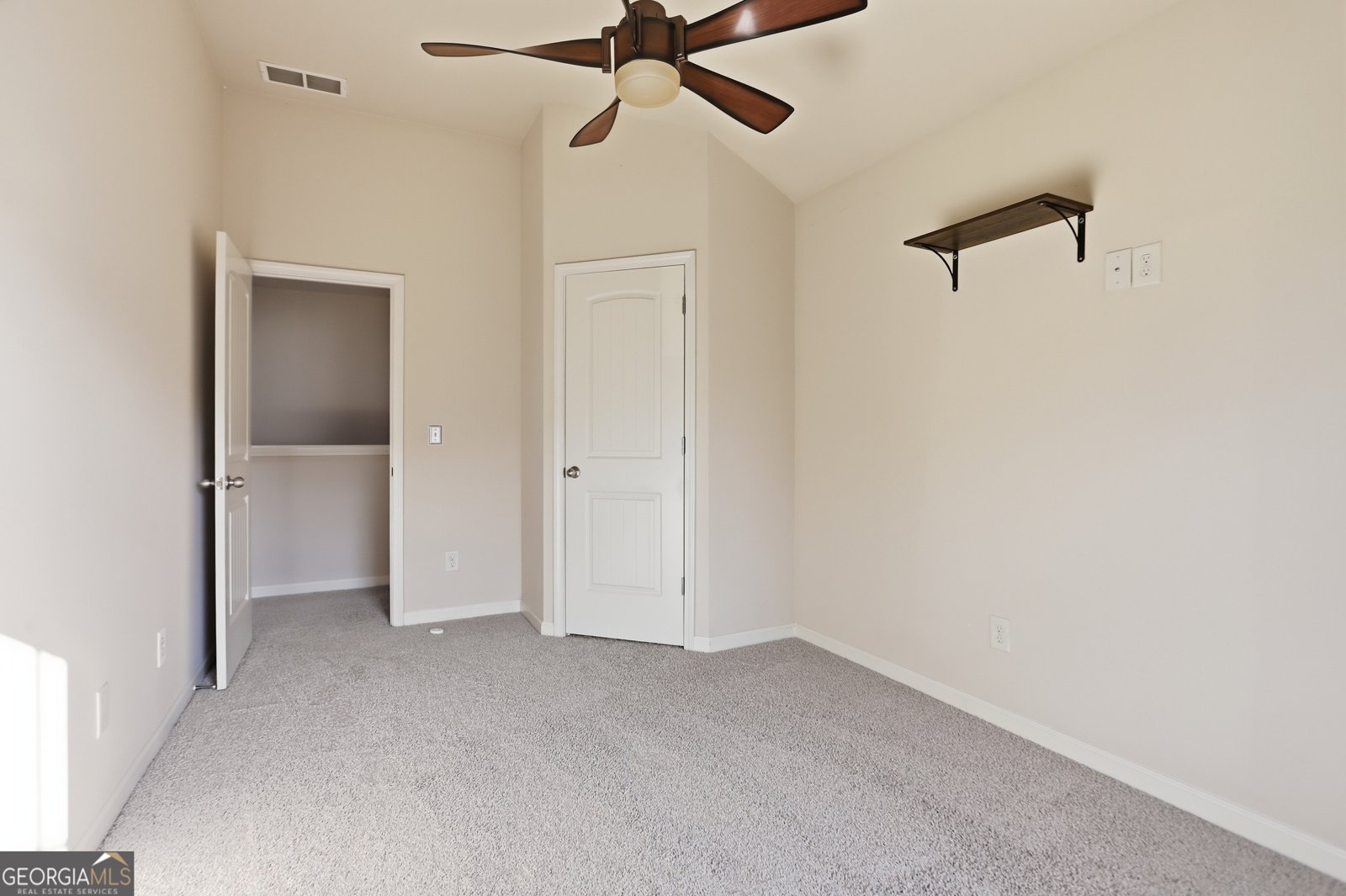 1825 Habersham Villa Drive Cumming - Photo 17