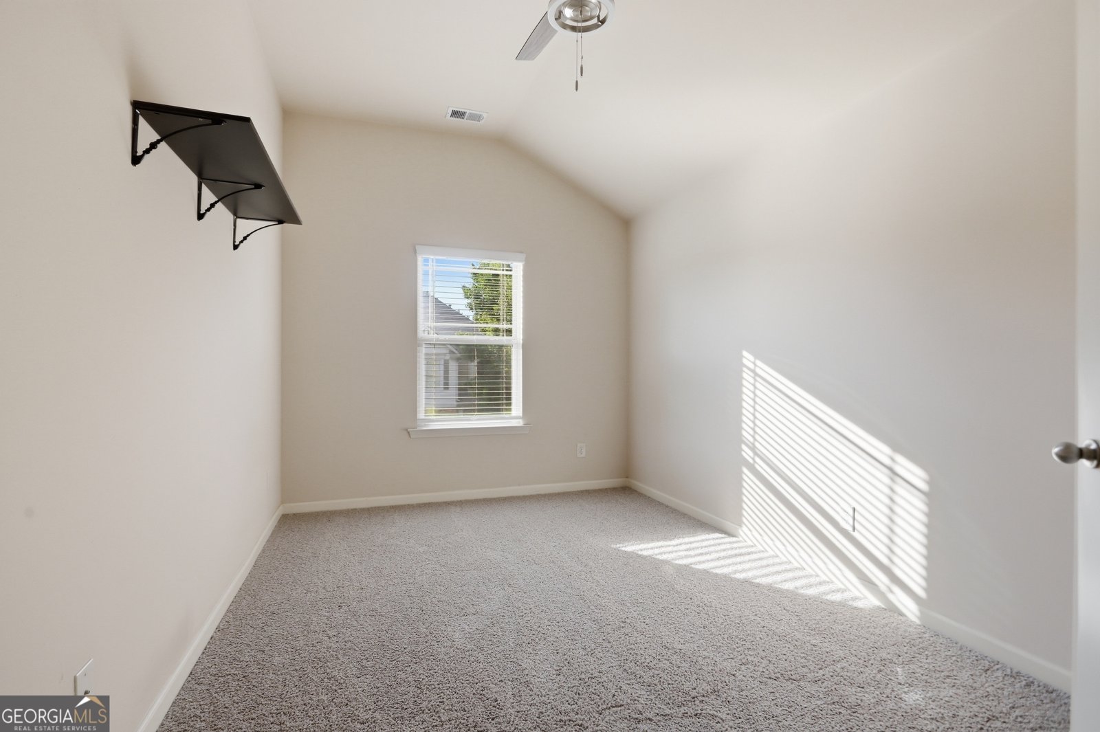 1825 Habersham Villa Drive Cumming - Photo 18