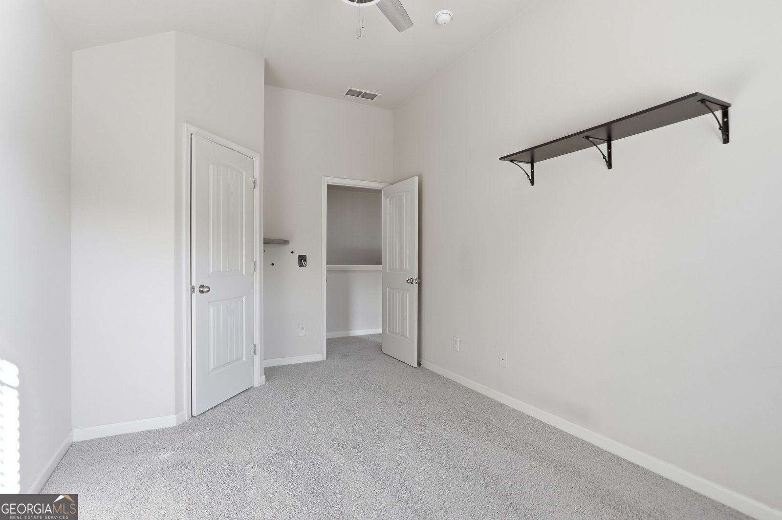 1825 Habersham Villa Drive Cumming - Photo 19