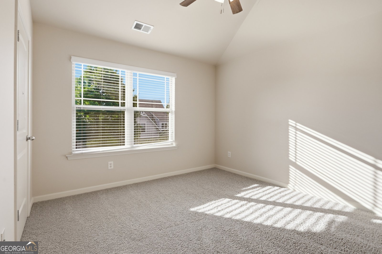 1825 Habersham Villa Drive Cumming - Photo 20