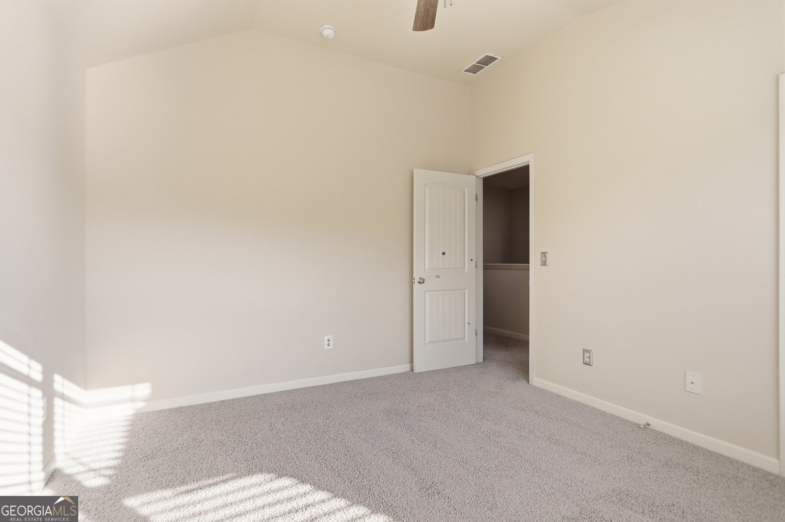 1825 Habersham Villa Drive Cumming - Photo 21