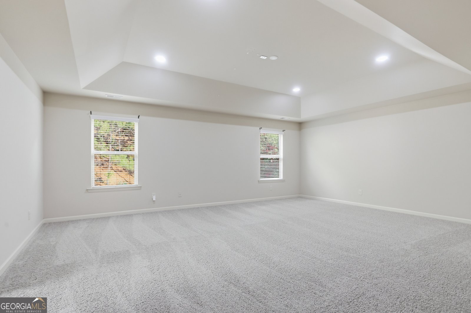 1825 Habersham Villa Drive Cumming - Photo 22