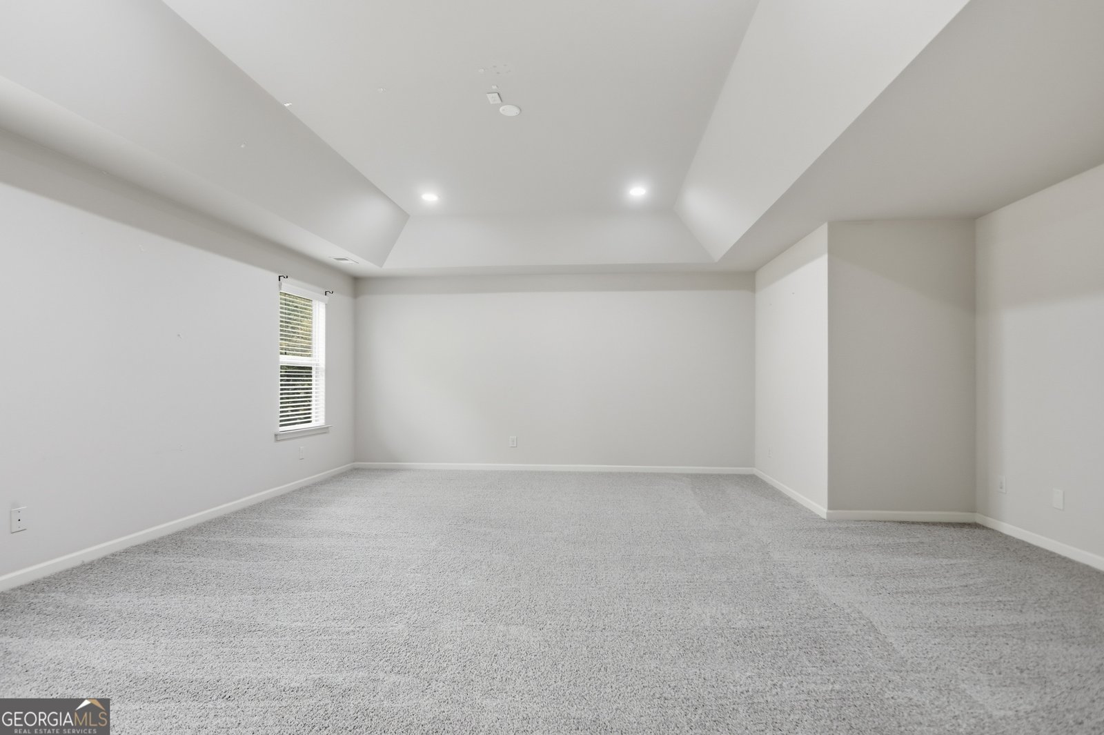 1825 Habersham Villa Drive Cumming - Photo 23