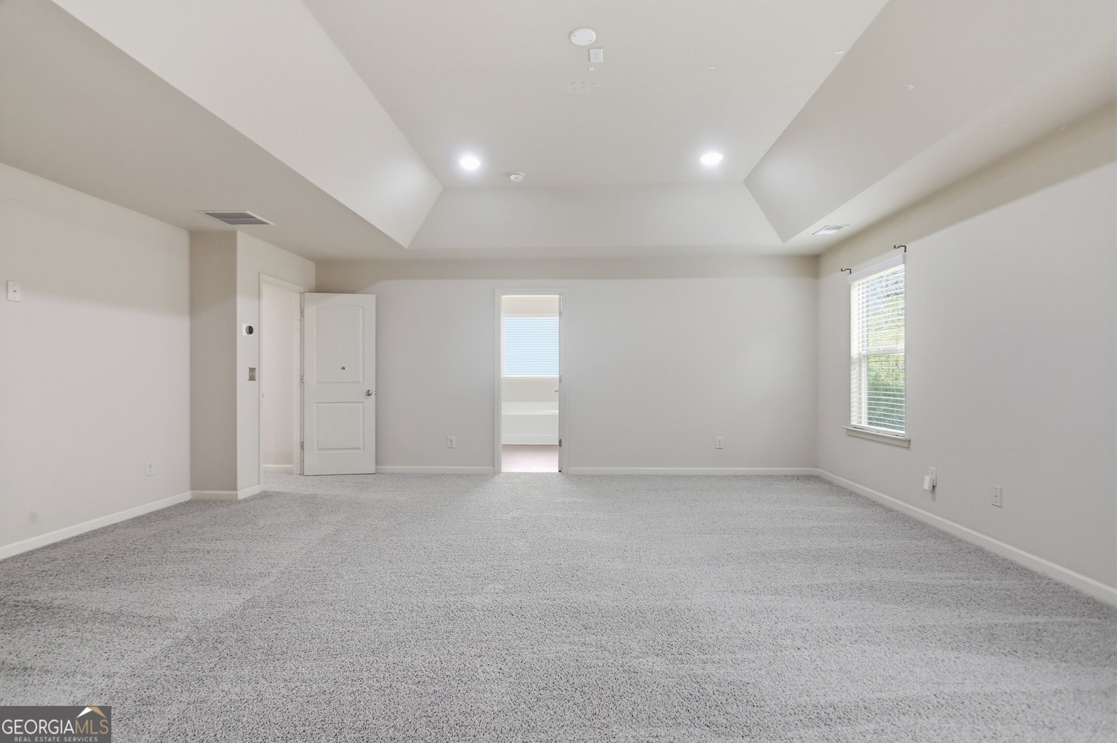 1825 Habersham Villa Drive Cumming - Photo 24