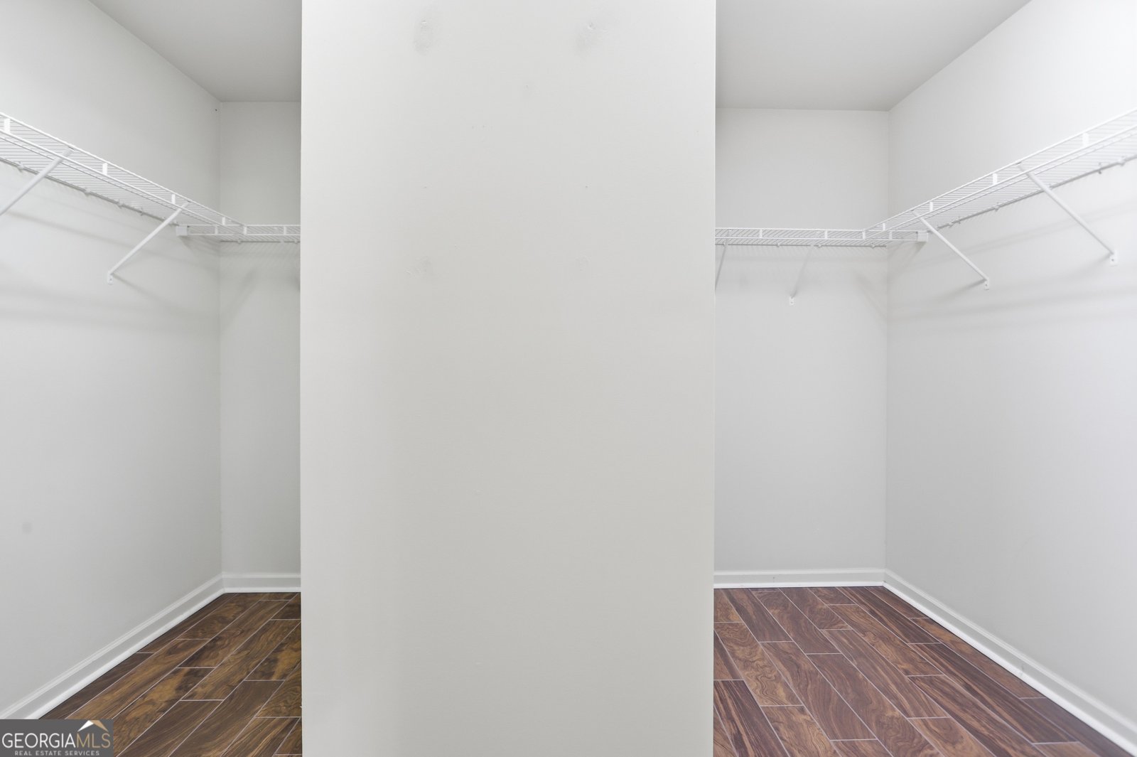 1825 Habersham Villa Drive Cumming - Photo 25