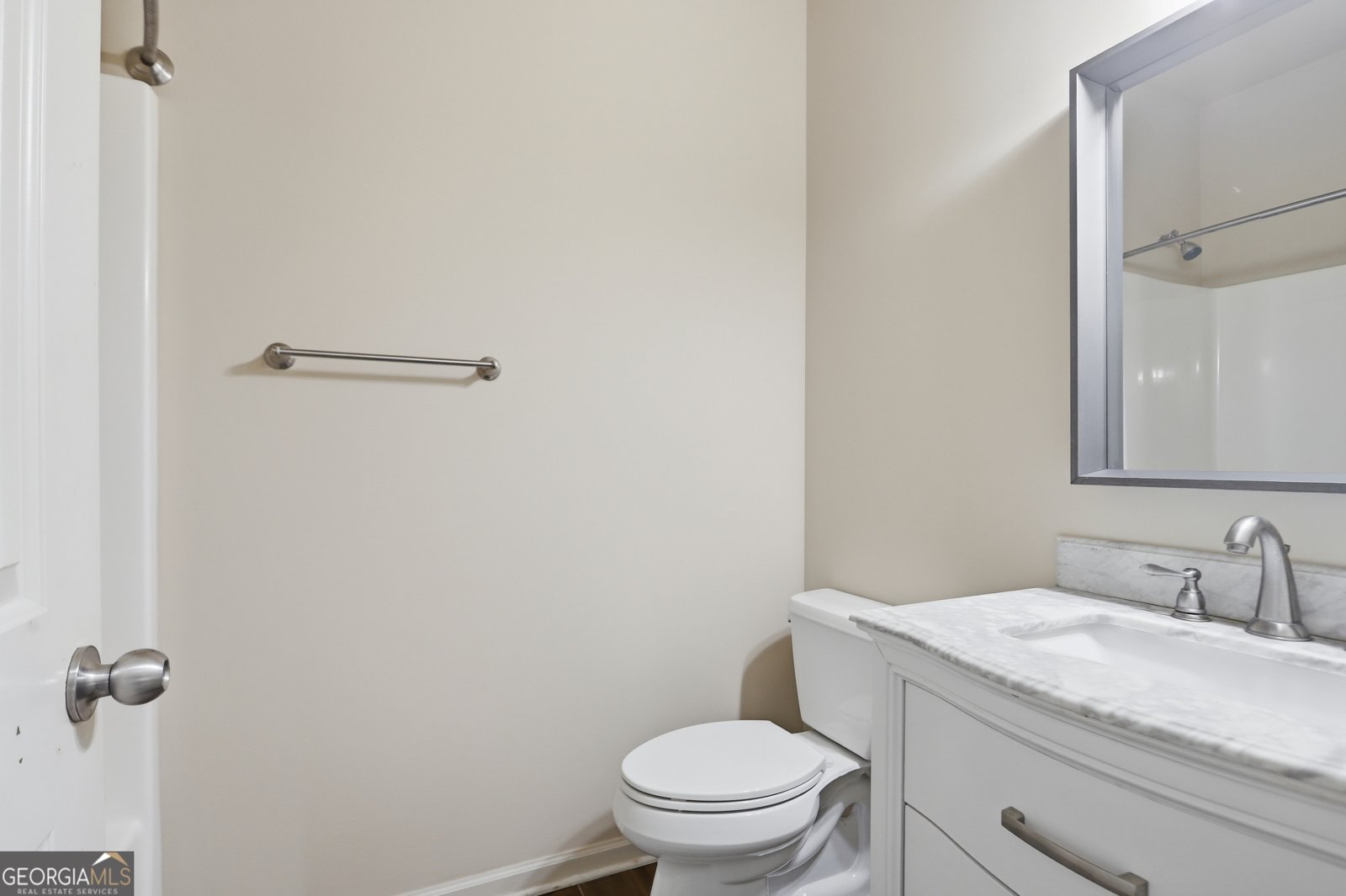 1825 Habersham Villa Drive Cumming - Photo 26