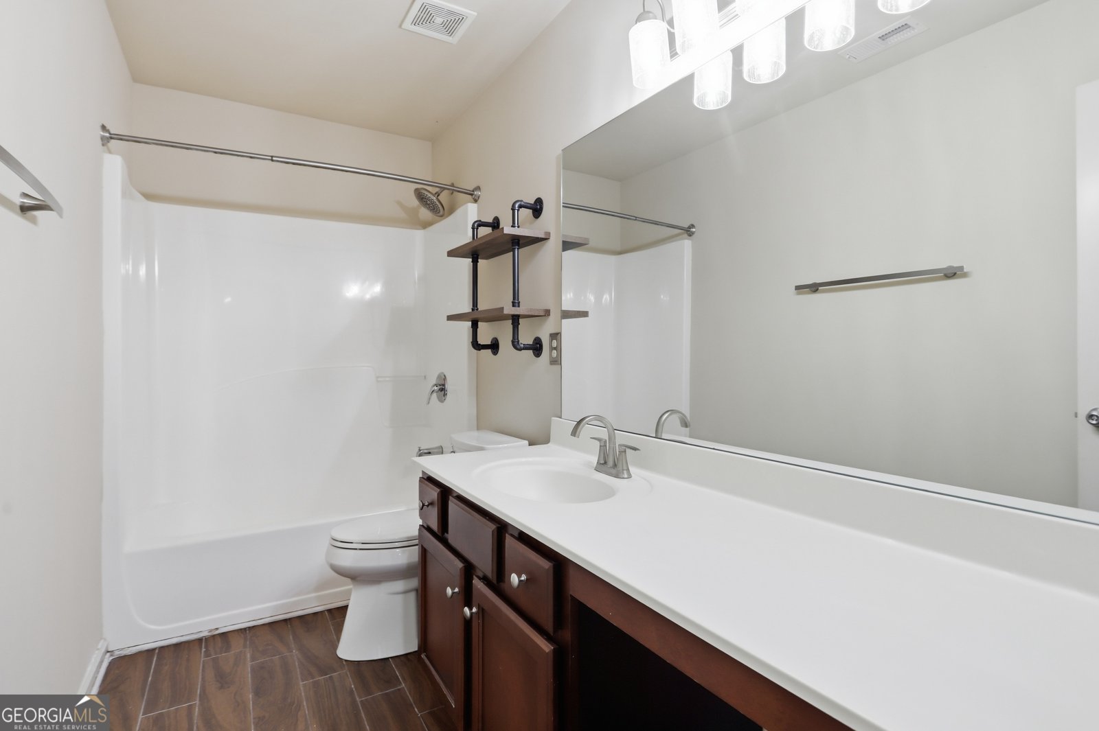 1825 Habersham Villa Drive Cumming - Photo 27