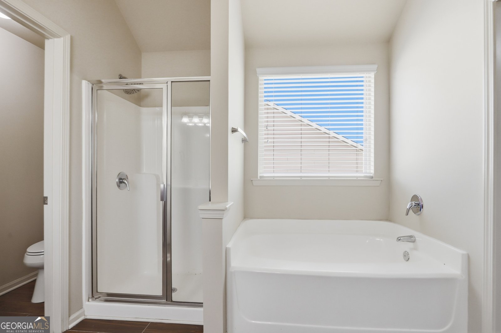 1825 Habersham Villa Drive Cumming - Photo 28