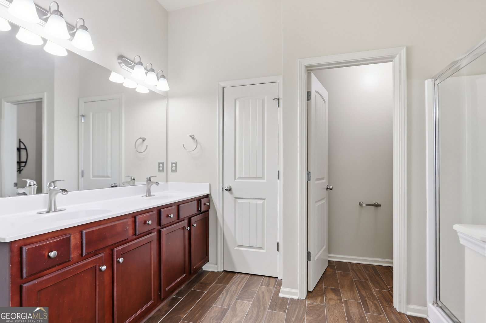 1825 Habersham Villa Drive Cumming - Photo 29