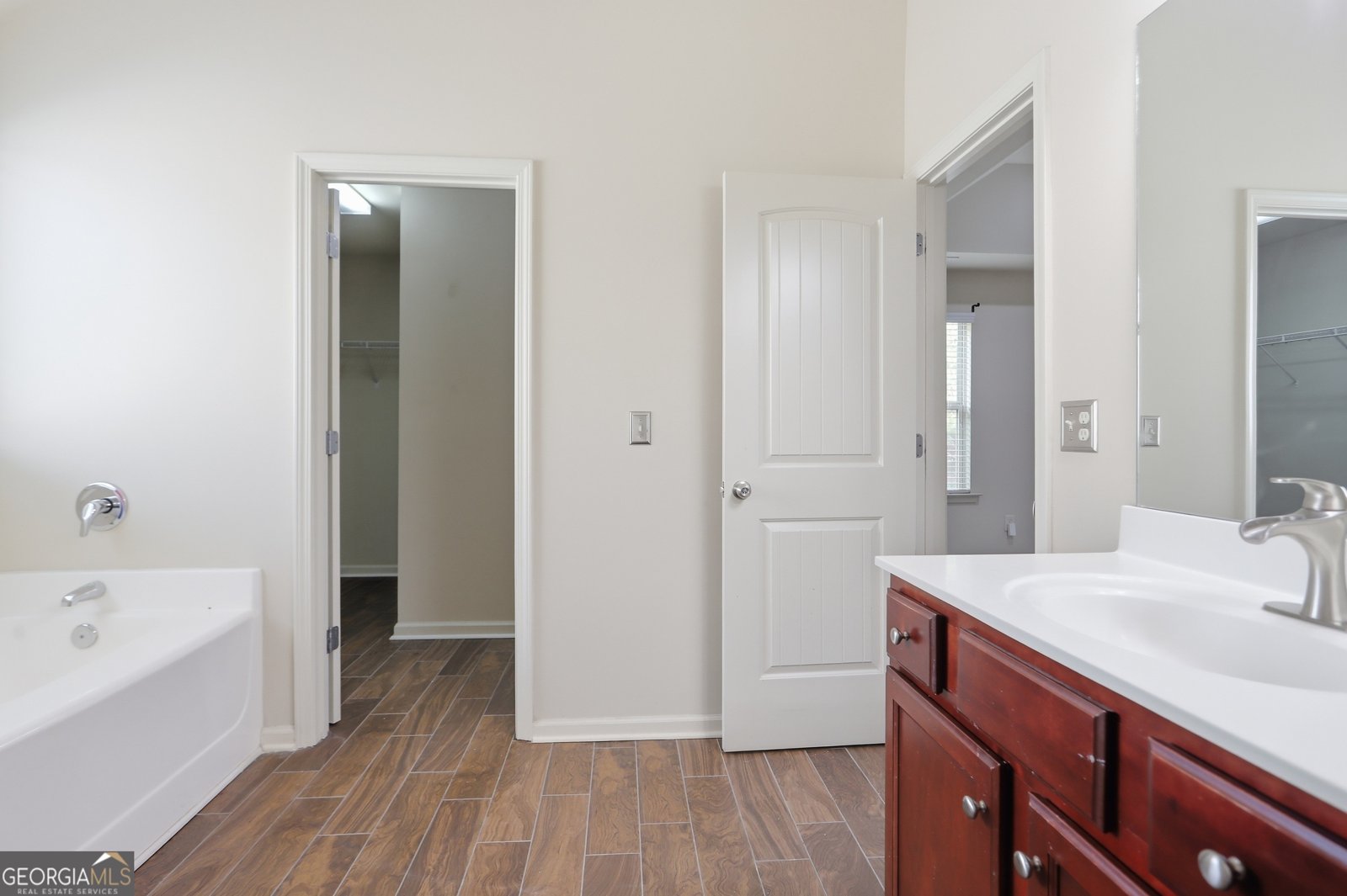 1825 Habersham Villa Drive Cumming - Photo 30
