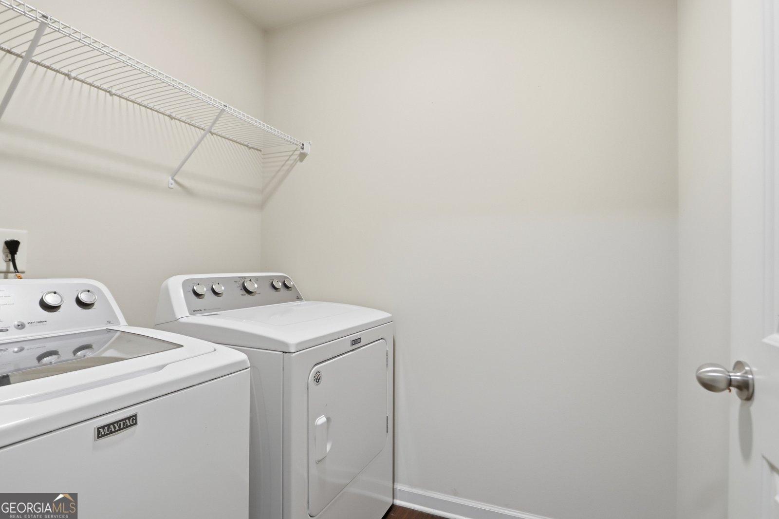 1825 Habersham Villa Drive Cumming - Photo 31