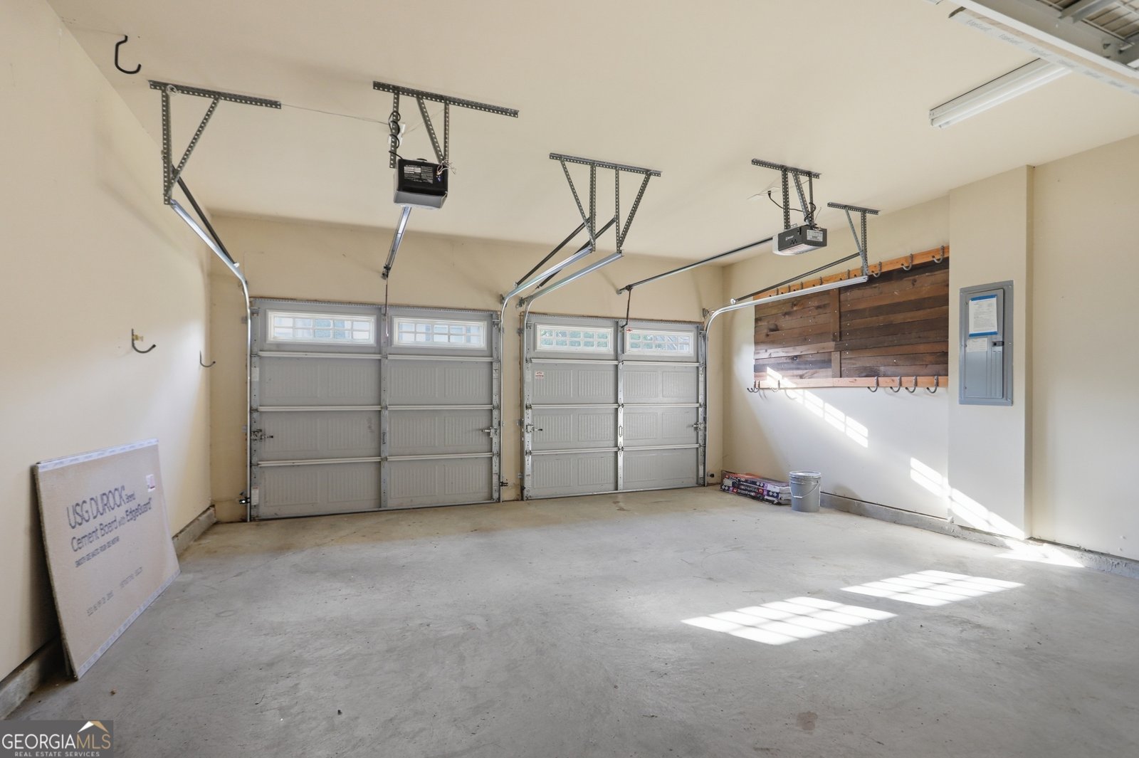 1825 Habersham Villa Drive Cumming - Photo 32