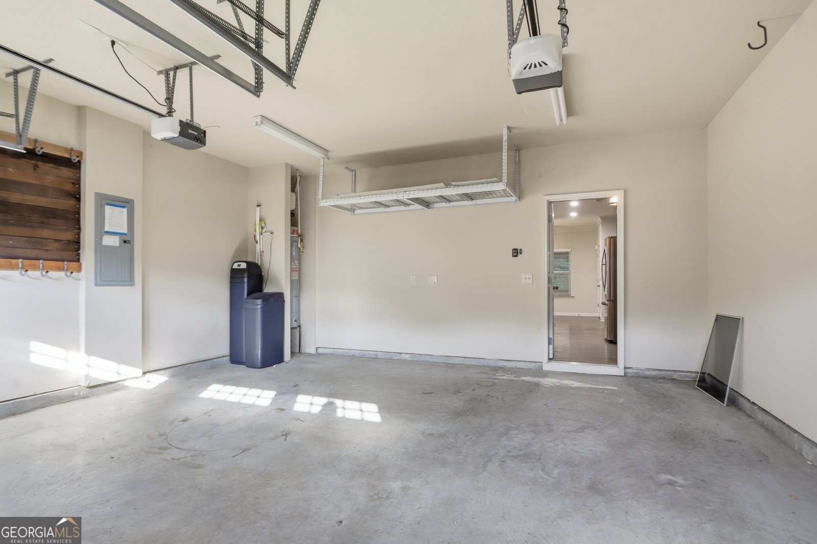 1825 Habersham Villa Drive Cumming - Photo 33