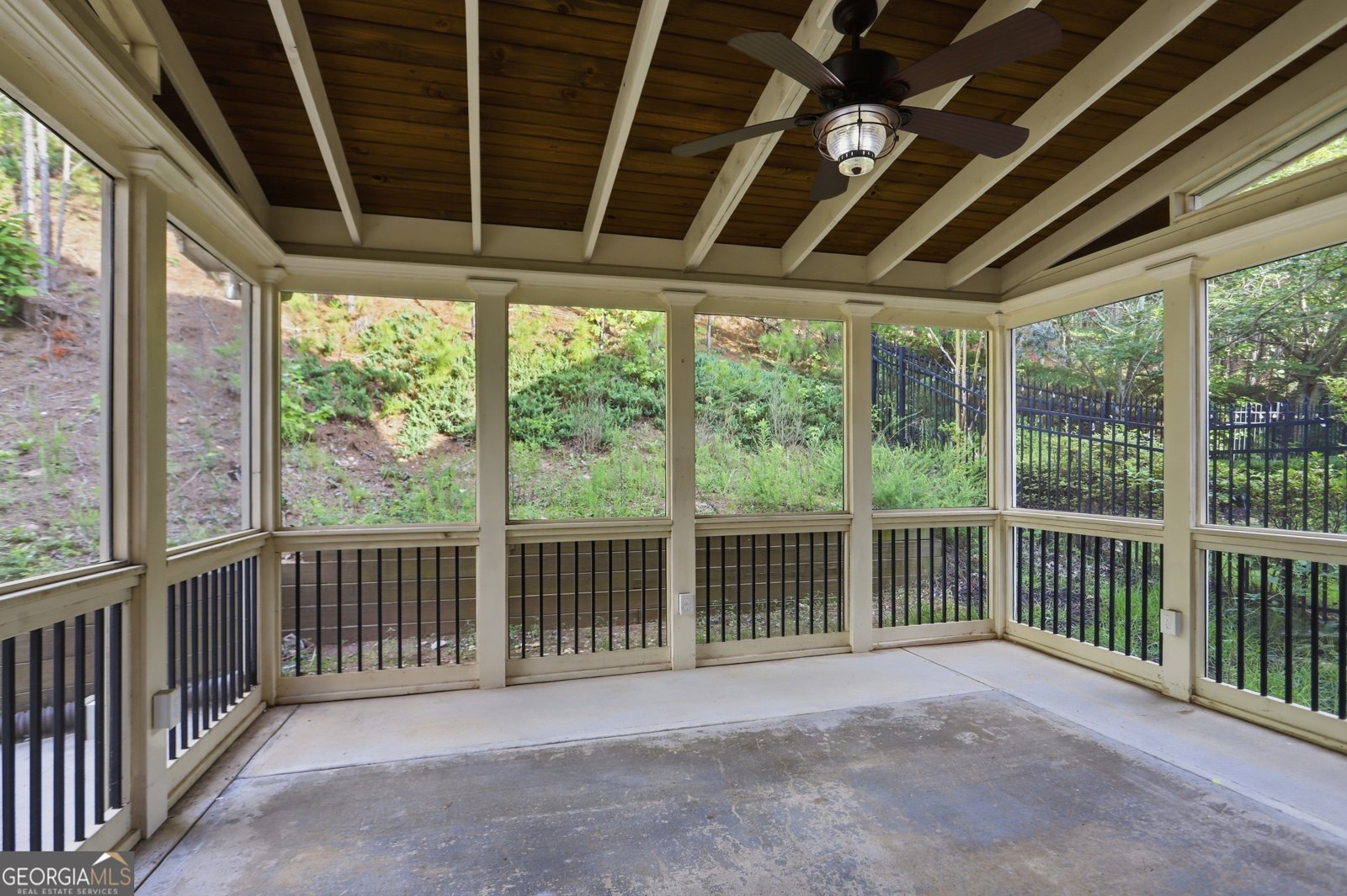 1825 Habersham Villa Drive Cumming - Photo 34