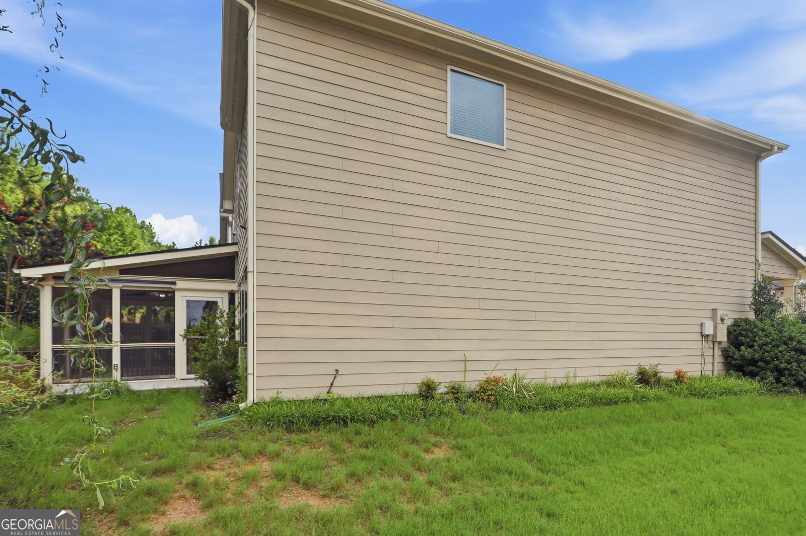 1825 Habersham Villa Drive Cumming - Photo 37