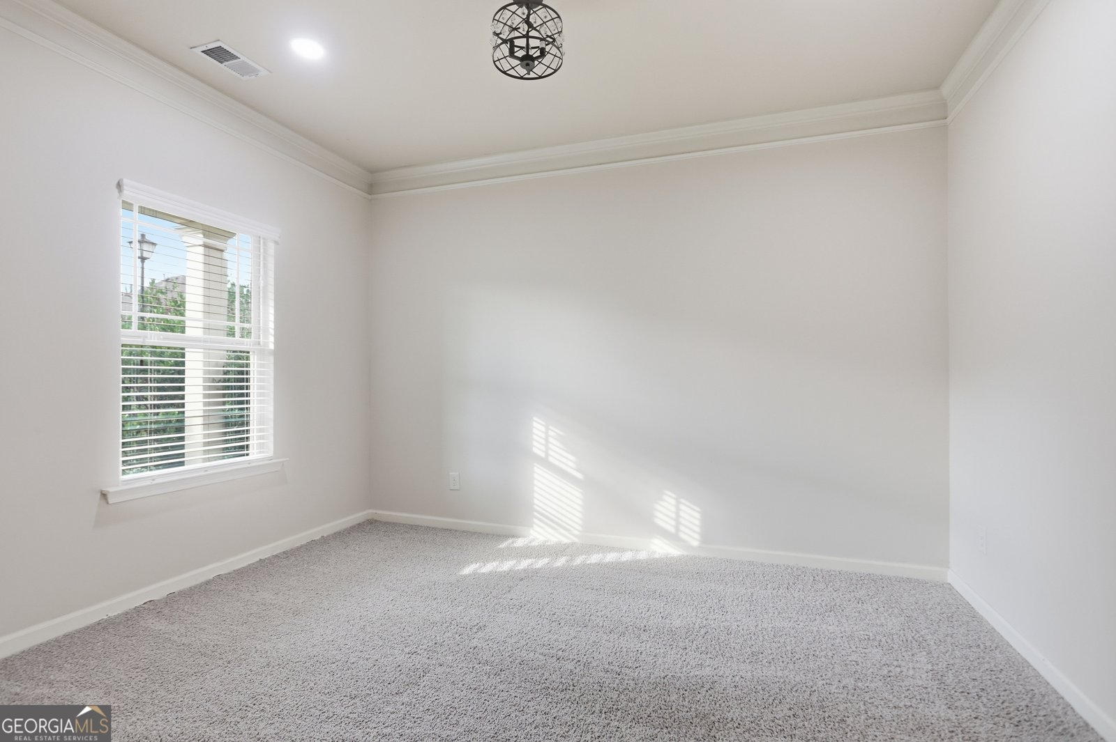 1825 Habersham Villa Drive Cumming - Photo 6