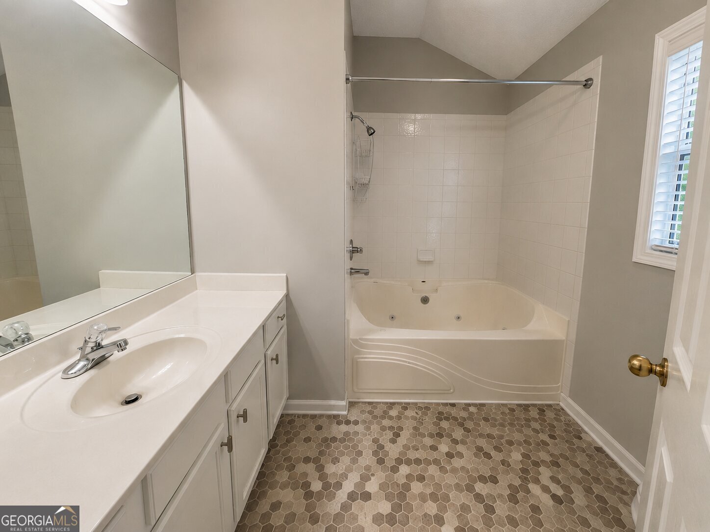 3795 Austin Park Lane Decatur - Photo 10