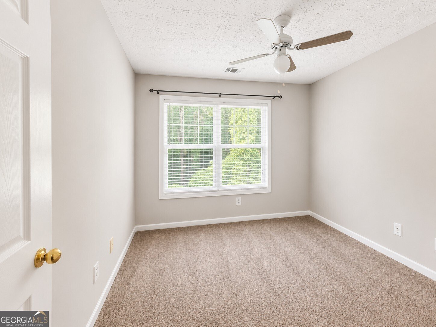 3795 Austin Park Lane Decatur - Photo 11