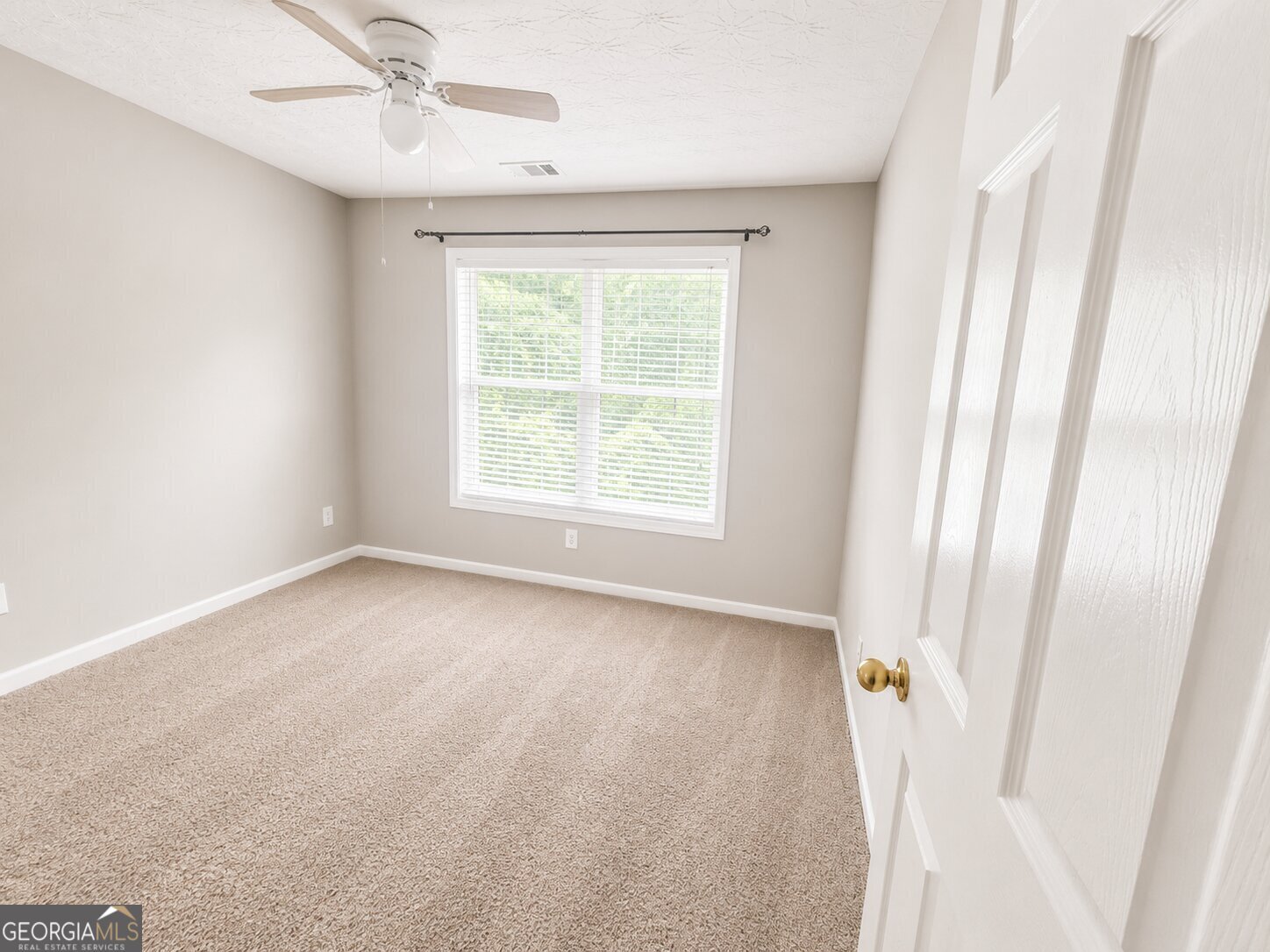 3795 Austin Park Lane Decatur - Photo 12