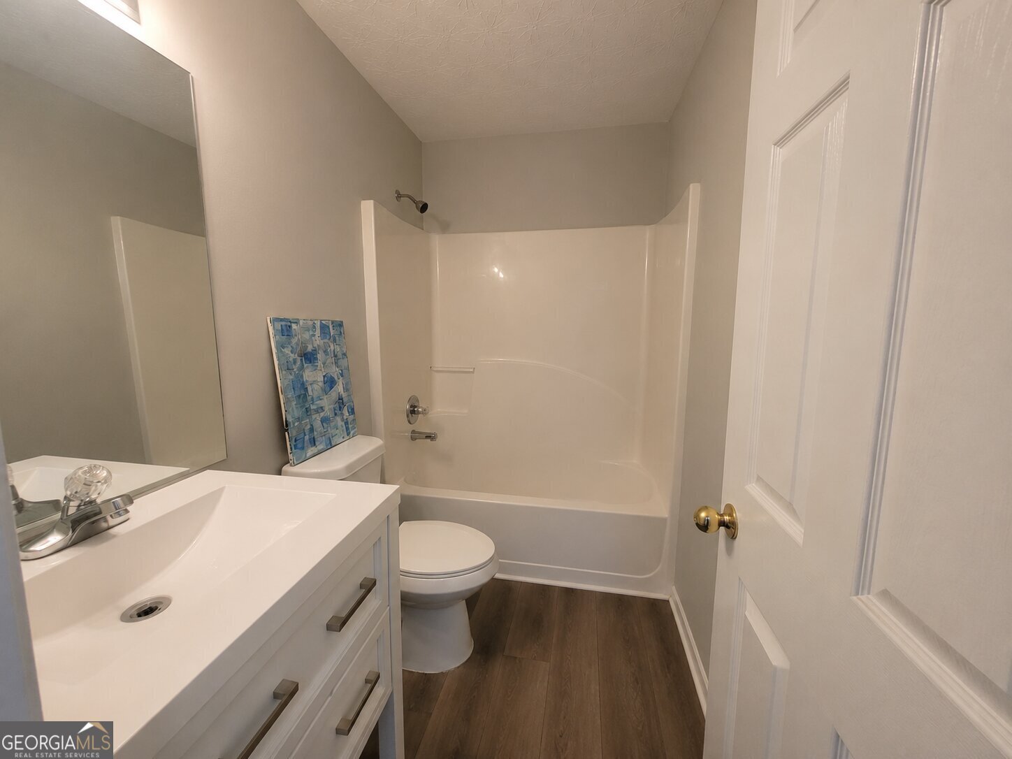 3795 Austin Park Lane Decatur - Photo 13