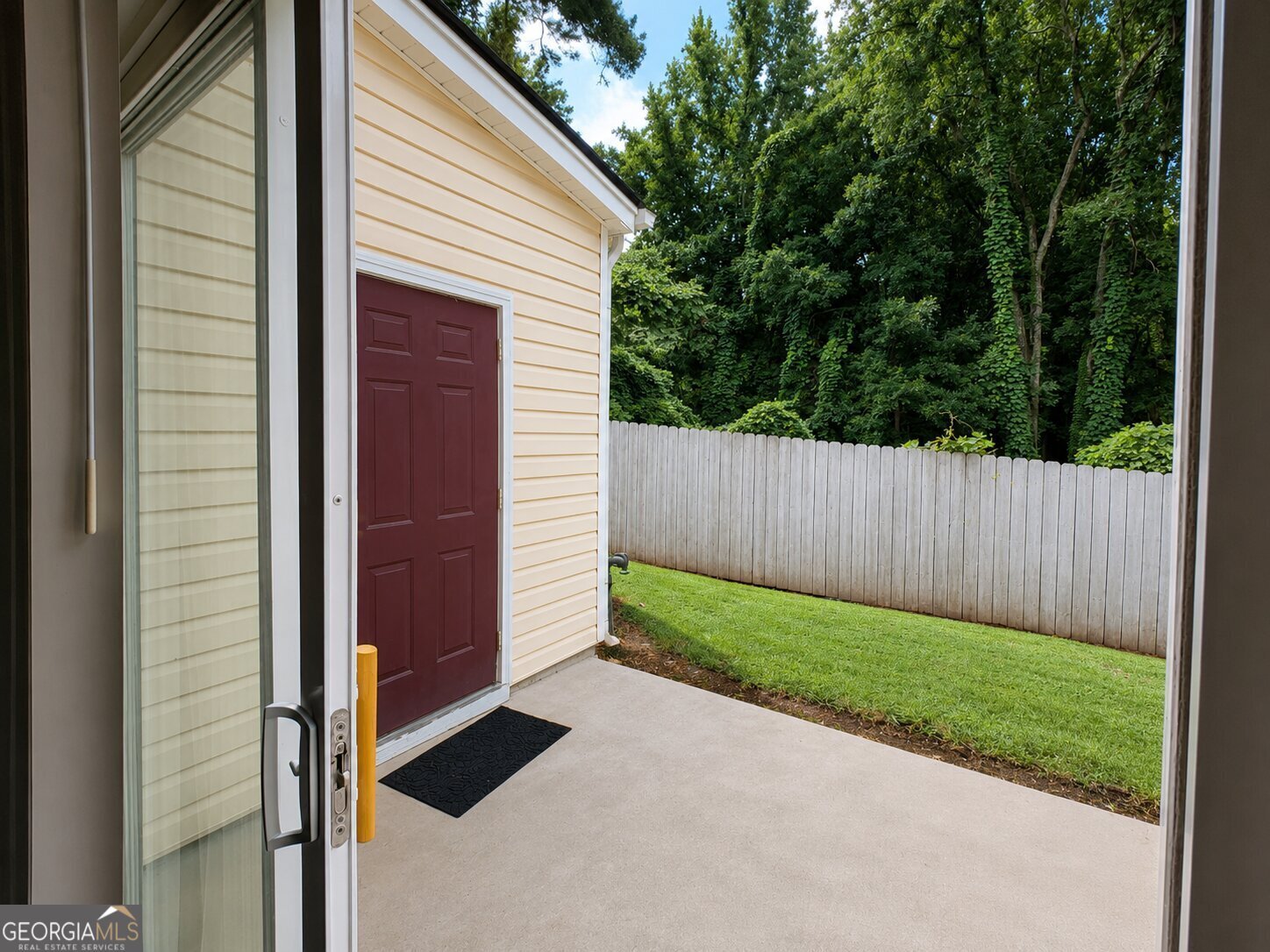 3795 Austin Park Lane Decatur - Photo 15