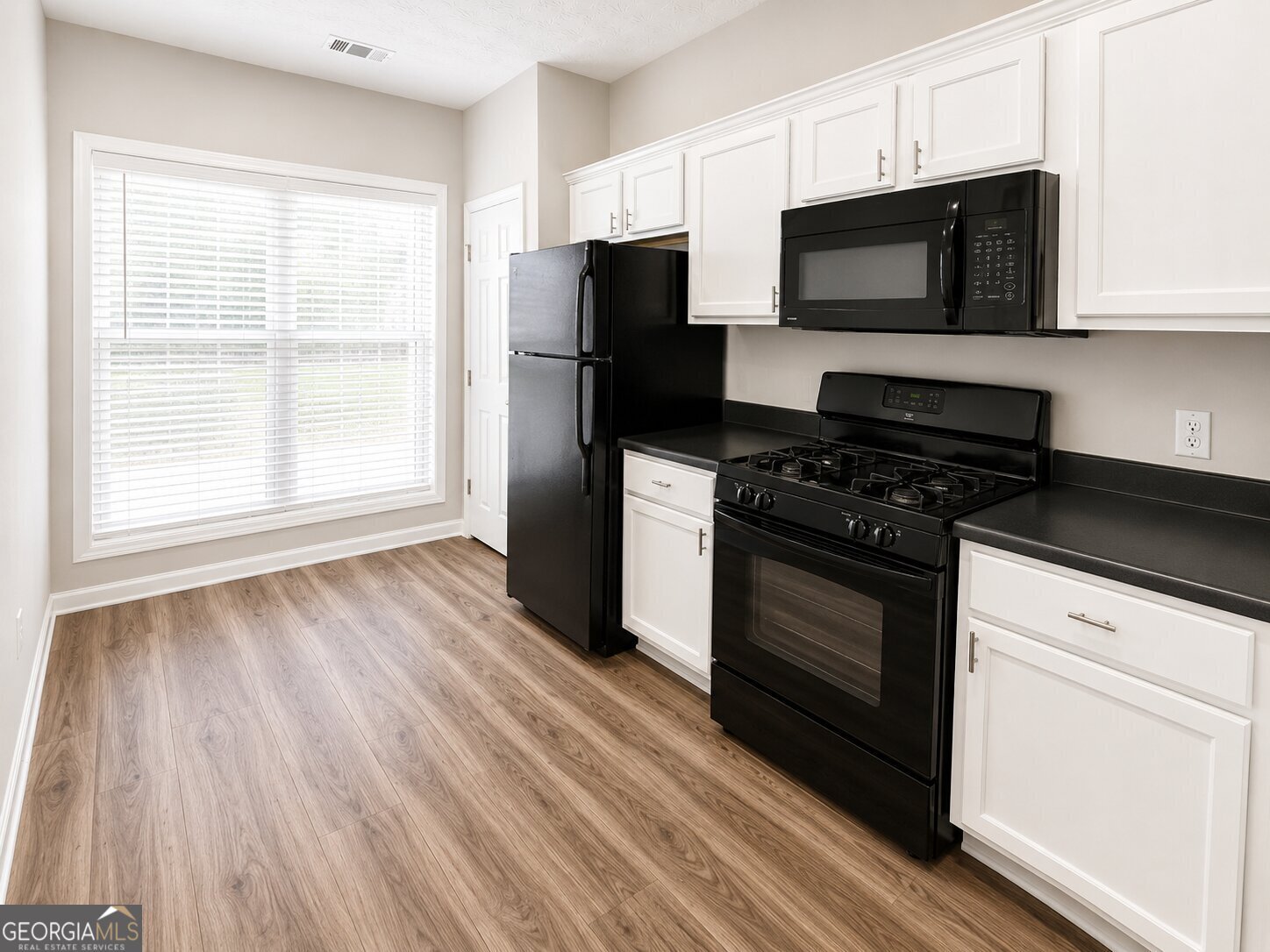 3795 Austin Park Lane Decatur - Photo 6