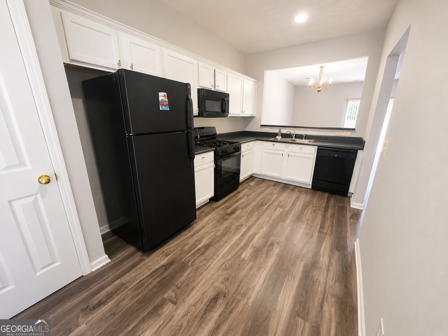3795 Austin Park Lane Decatur - Photo 7