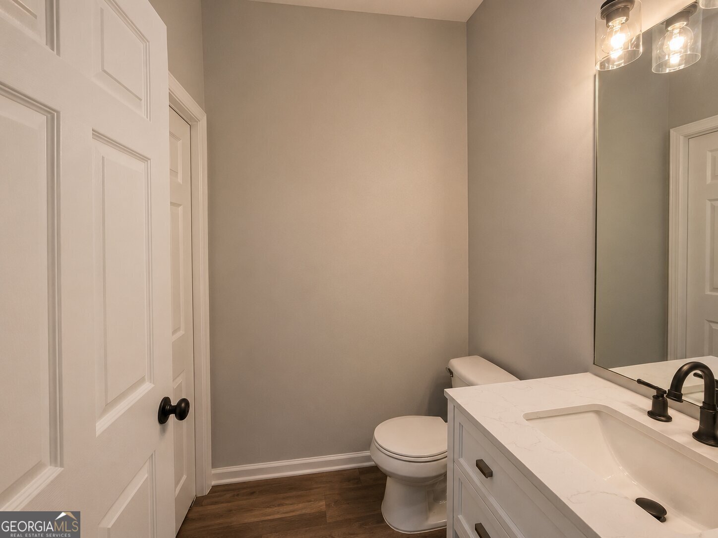 3795 Austin Park Lane Decatur - Photo 8