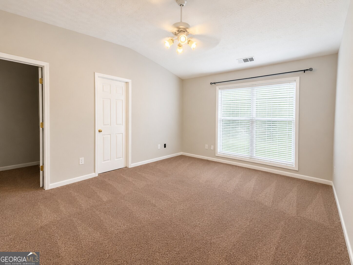 3795 Austin Park Lane Decatur - Photo 9
