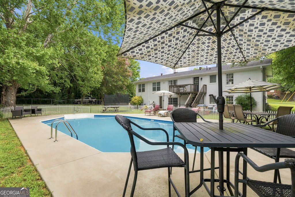 100 Hood Drive Rome - Photo 11