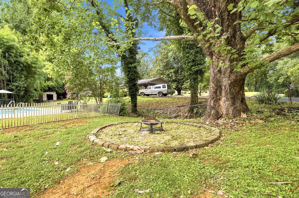 100 Hood Drive Rome - Photo 12