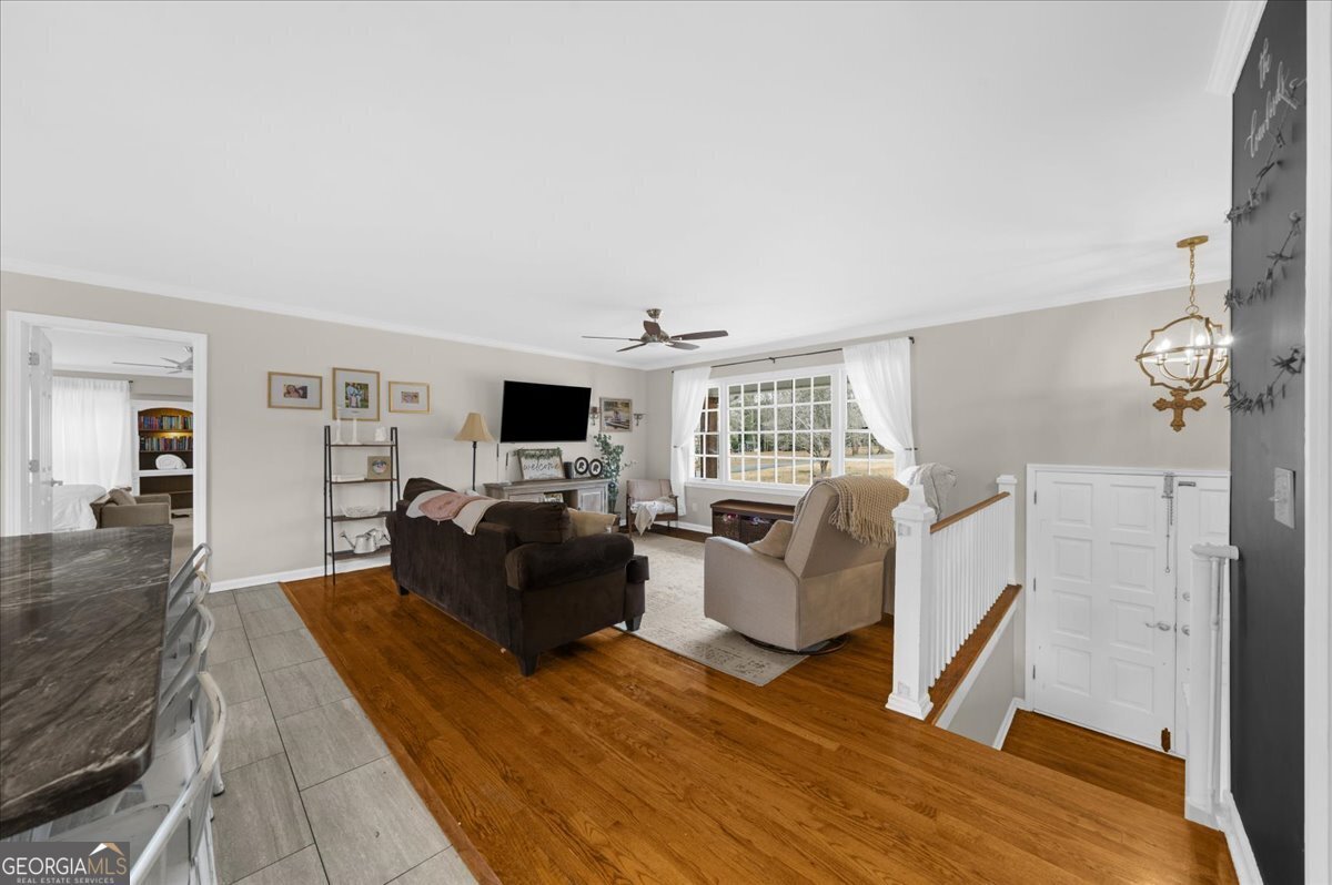 100 Hood Drive Rome - Photo 13