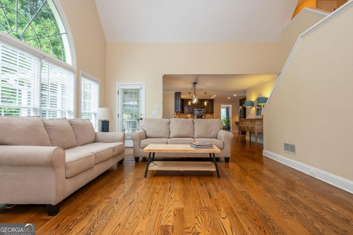 594 Delphinium Boulevard Acworth - Photo 25