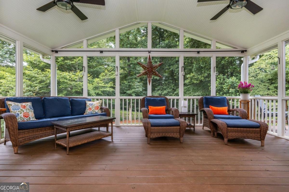 594 Delphinium Boulevard Acworth - Photo 28