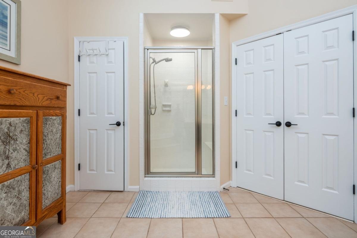594 Delphinium Boulevard Acworth - Photo 35