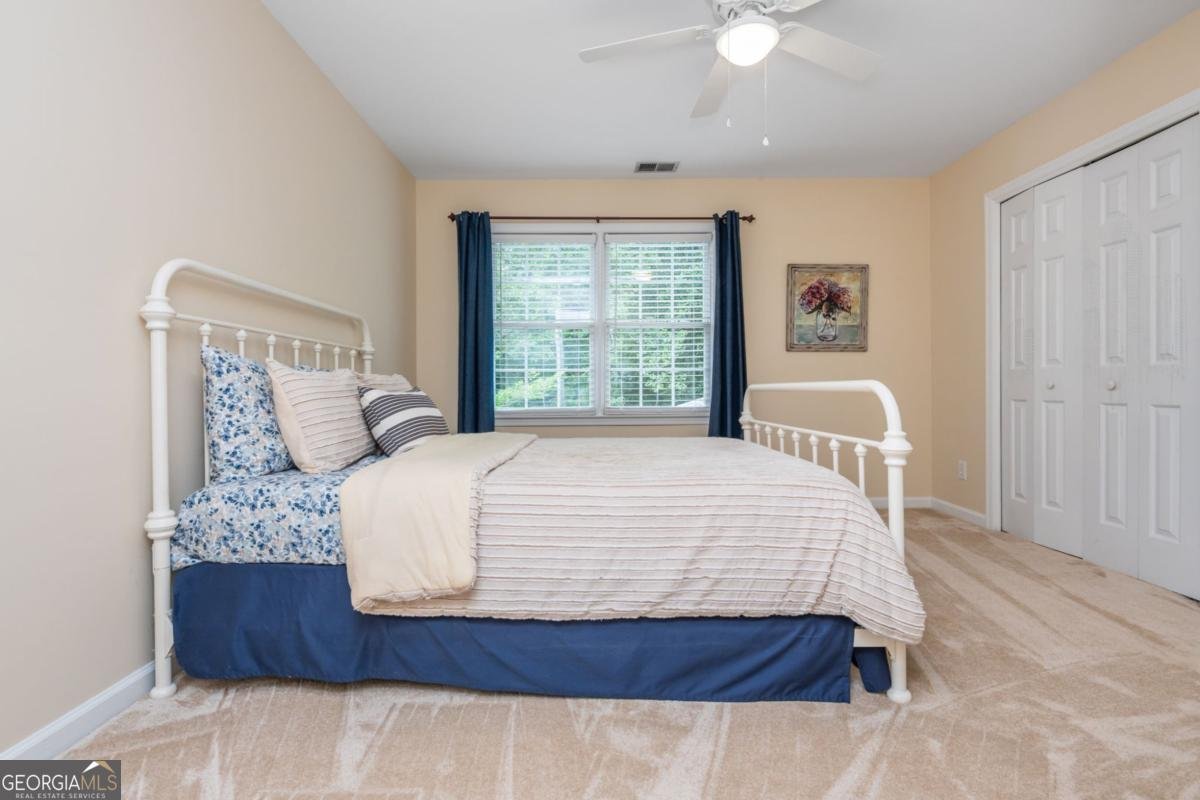 594 Delphinium Boulevard Acworth - Photo 37