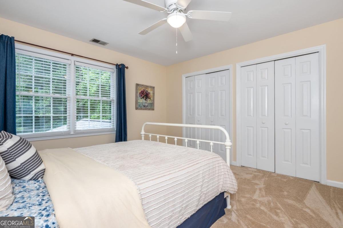 594 Delphinium Boulevard Acworth - Photo 38