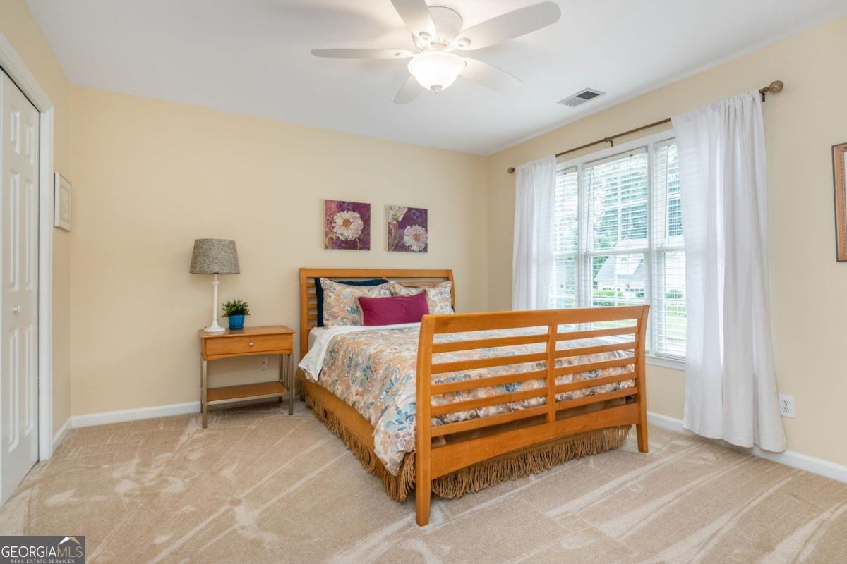 594 Delphinium Boulevard Acworth - Photo 39