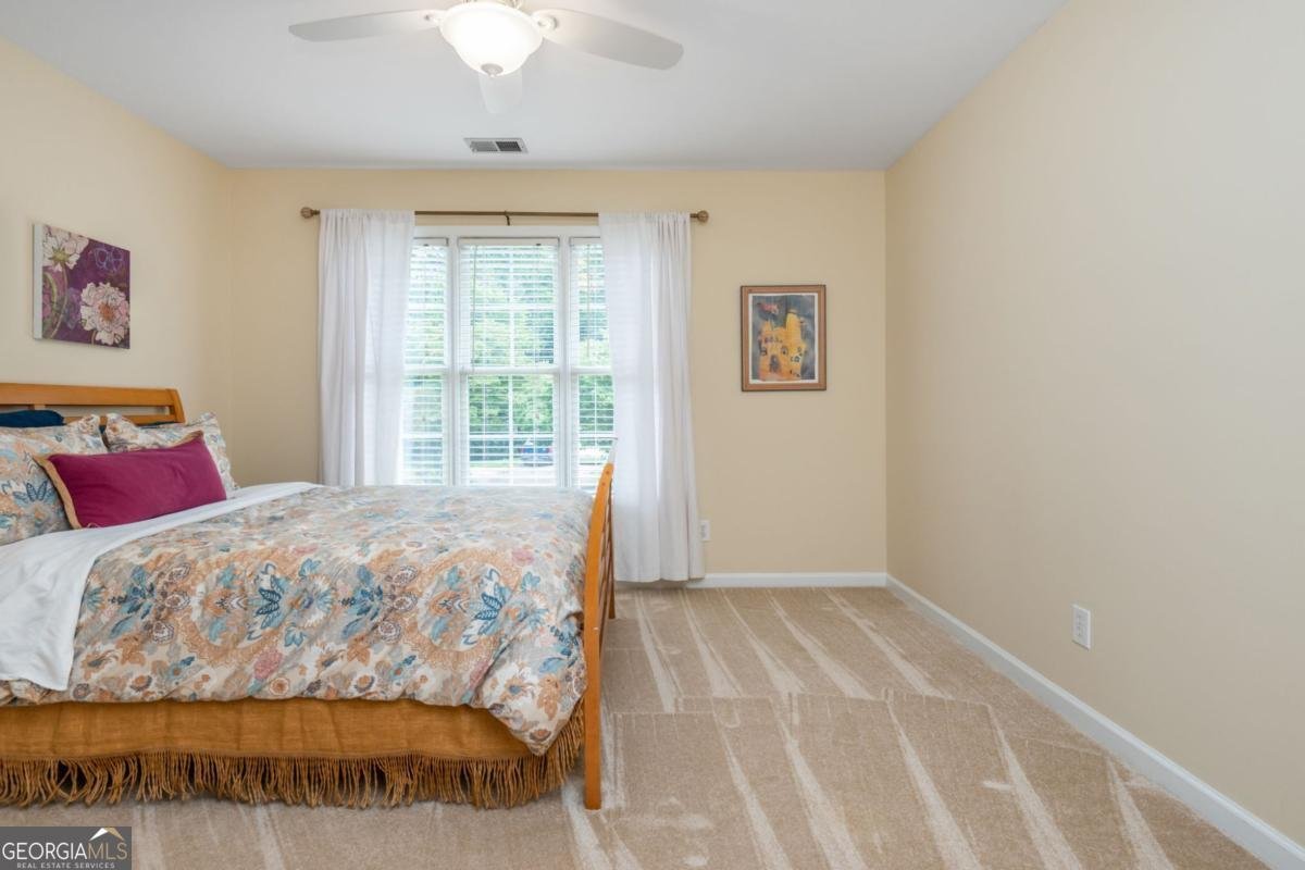 594 Delphinium Boulevard Acworth - Photo 40