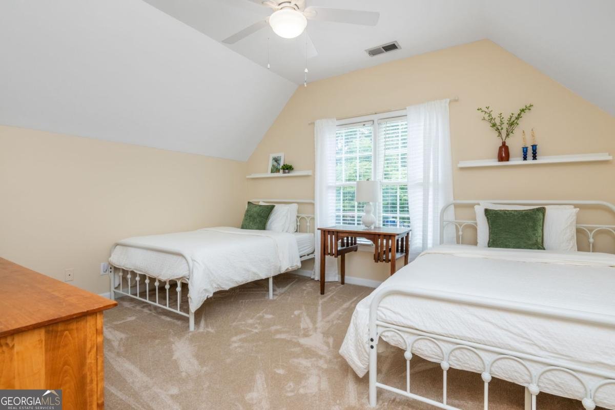 594 Delphinium Boulevard Acworth - Photo 44